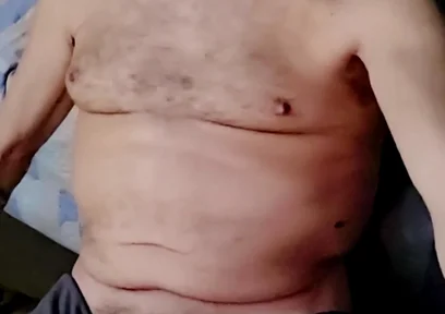 Findom - Smoking & Draining My Balls