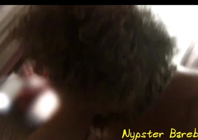 Old Man Love - Nypster and Stepdaddy Canzio