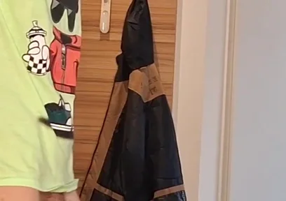 Rafageek Sexy Young Skinny Guy Fuck D Ass Old Yound Bareback