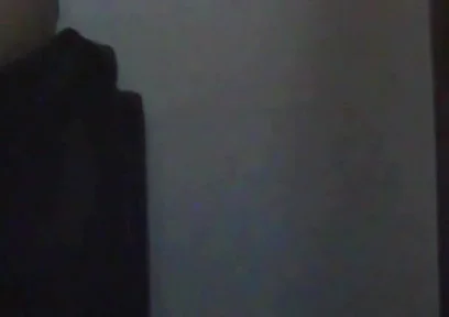 HD Homemade Video Compilation Part 111