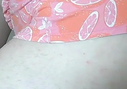 Compilation of Amateur Homemade Videos - Big Ass Part 8