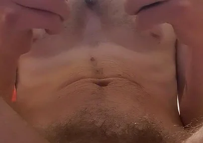 Twink Fucks Teen Girl