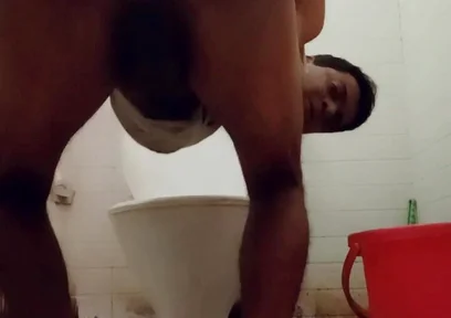 Ass Femboy