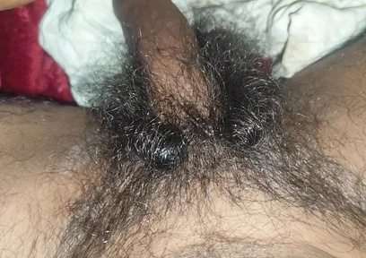 Mast Chudai Desi Bhabhi Romantic Big Dick