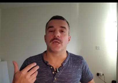 Video with Intro and What Is Special About That Video