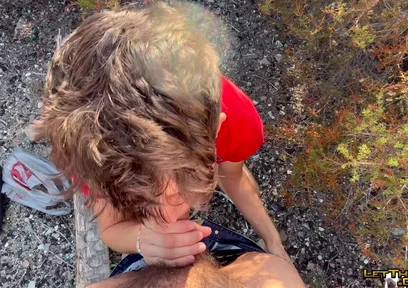 Tiny Blue Eyed Twink Fucked Sexy Gay Tatted Latino Juven Fucks Uncut Twink Jay Magnus