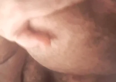 Happy Valentine's day