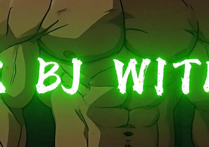 Blowjob Quickie Erotic Audio