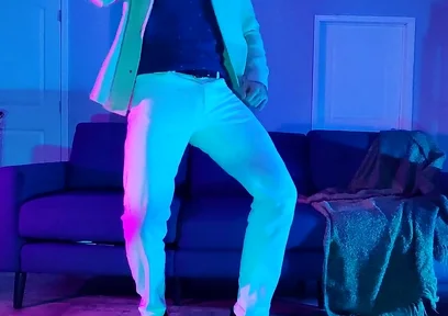 Who Should I Call Tonight?