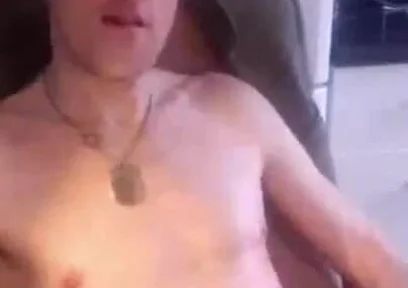 Harrys Fuck Diary Video