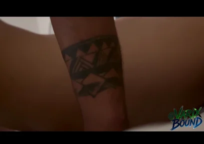 Will You Join the Fire?