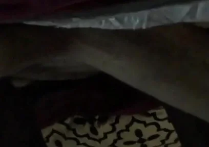 Draco Goat
