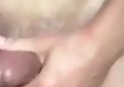 Alone, but Not Innocent