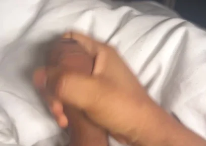 Cum Is Always Good