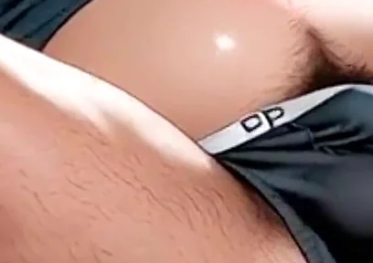 Having Sex with My Pot-bellied Stepfather-in-law's Fat Ass at My Fiancée's House. Compilation Hentai 3D Animation