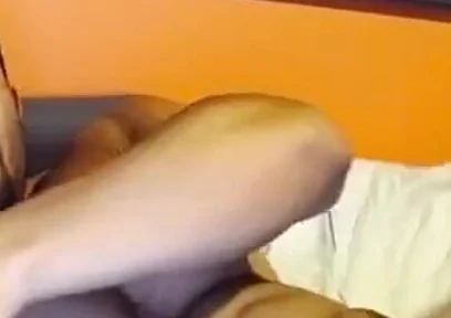 Straight Muscular College Jock Shows off and Jerks His Big Cock