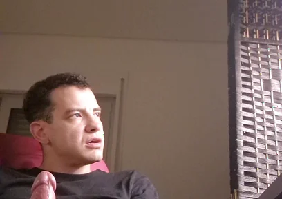 April Fools Porn Masturbation Solo Male