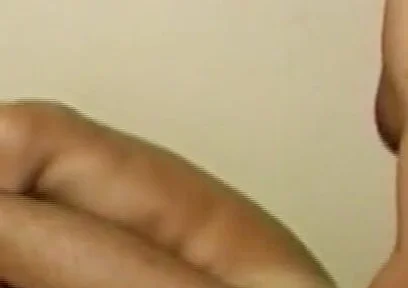 Throbbing Anal Rimming and Deep Pounding Mature Studs