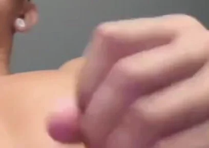Watch Me Masturbate on Your Face