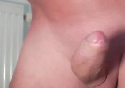 Good and En Masse for You in Front of My Webcam