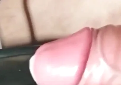 Compilation of Beautiful Orgasms, Guy Cums, Compilation of BBC Cumshots, Beautiful Big Cock