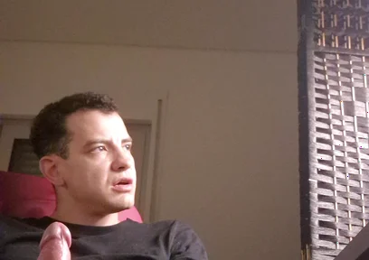 April Fools Porn Masturbation Solo Male