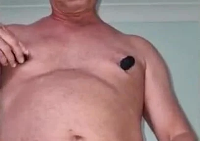 My Cock