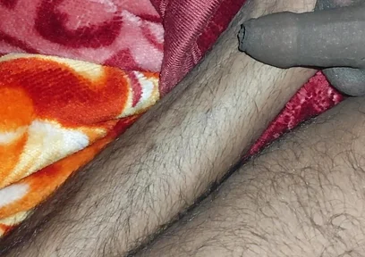 Stepbrother Sex