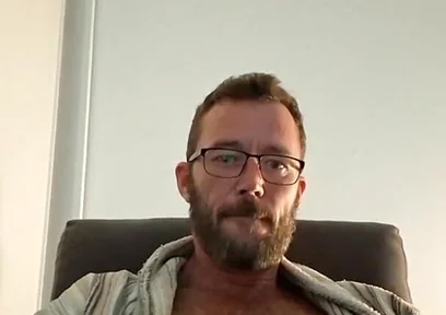 Me All by Myself, Could Use a Hand