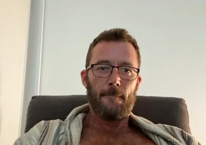 Me All by Myself, Could Use a Hand