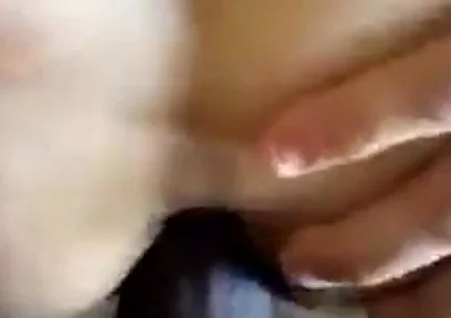 The Guy Asked to Fuck His Little Ass