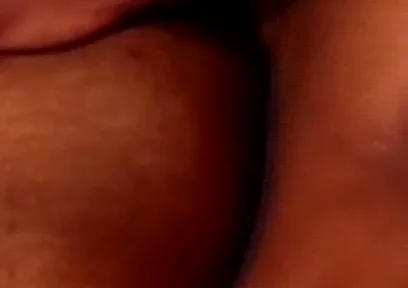 Black Backdoor_scene-2_two Horny, Muscular Black Men End up Fucking in the Fitness Room
