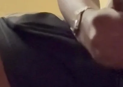 Cumshot Comp.