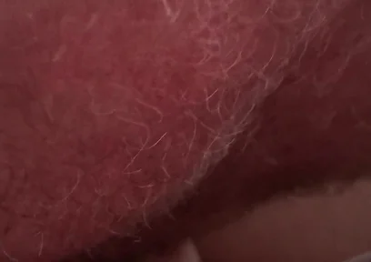 Always Horny Beefy Stepdaddy Breeding Me