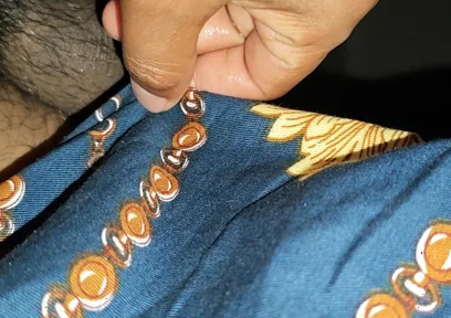 Sex Night Enjoying with Silicon Sex Doll