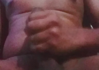Big Cock Cumming Creamy White
