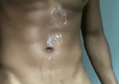 Voiceover: Entrance Trance Audio with a Countdown Timer to Cum and Recreational Inhalant Bate Instructions