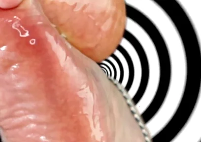 Obsession to Master Feet - Pig Trainer