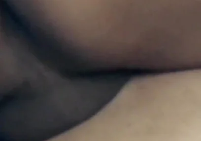 The Horny Driver Vol.1