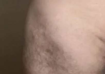 Fat Dick