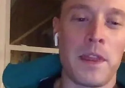 On the Edge - Himeros Live