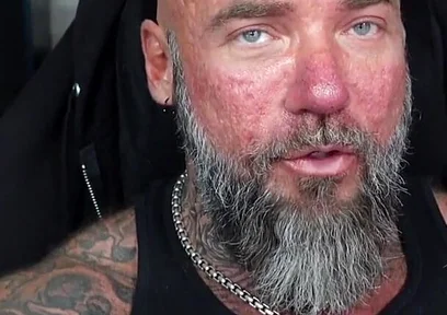 How to Find the Right Relationship or Friendship