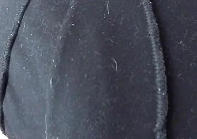 Another Compilation of This Young Model Huge Monster Cock!!!