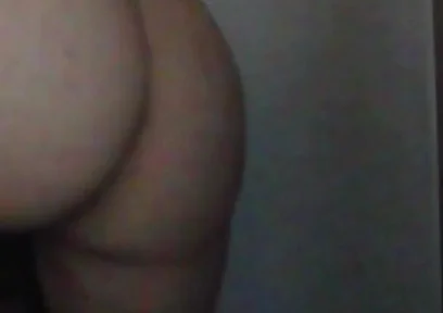 Compilation of Amateur Homemade Videos - Big Ass Part 888