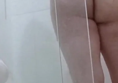 Hello My Loves, Are We Going to Have Good Sex?