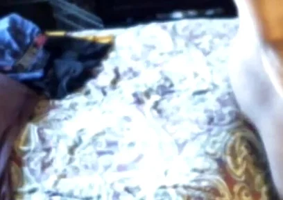 Horny Doctor Makes a House Call on BBC