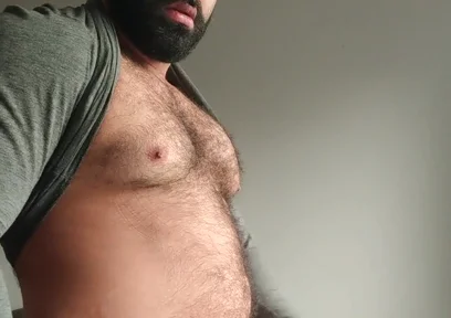 Some Saturday Morning Fun