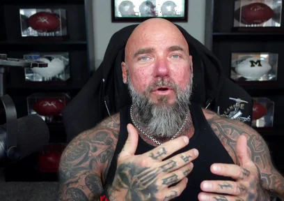 How to Find the Right Relationship or Friendship