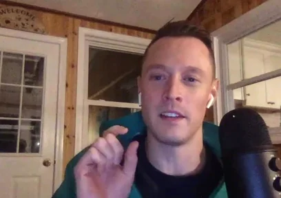 On the Edge - Himeros Live