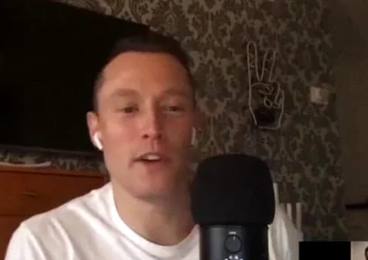 Facefuck Me - Himeros Live